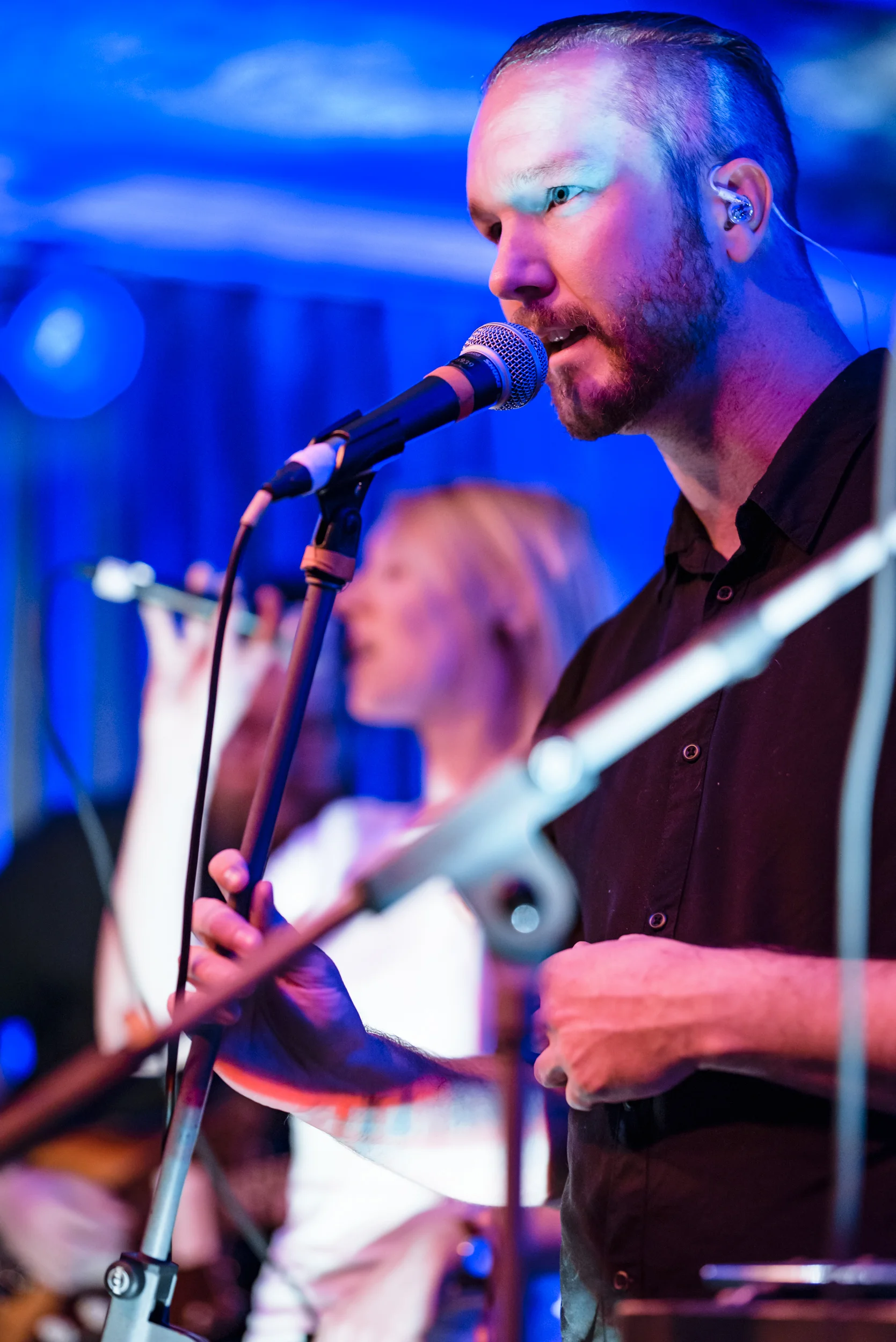 nsmw_2018-7.jpg