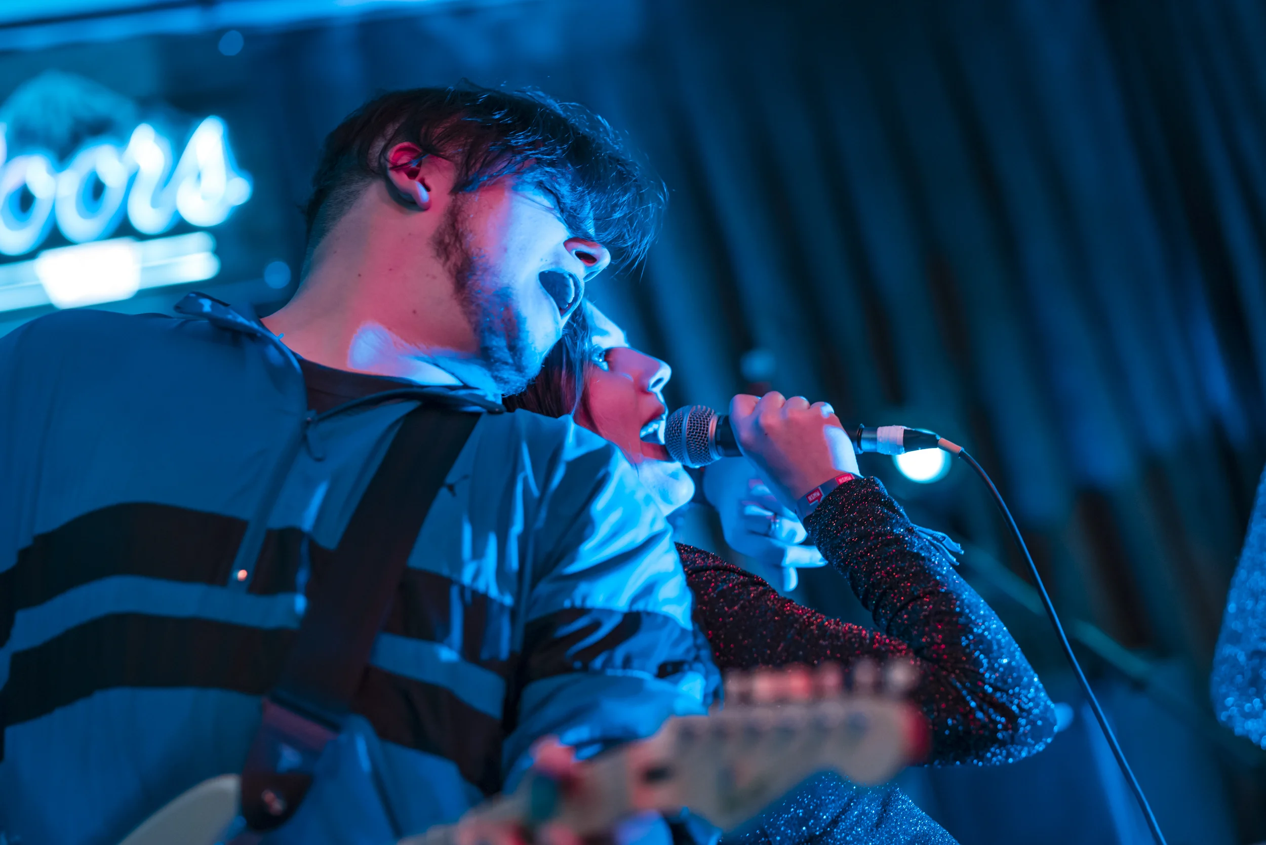 nsmw_2018-12.jpg