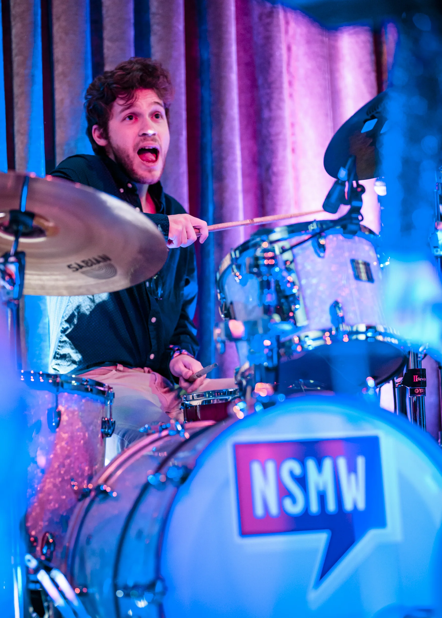 nsmw_2018-13.jpg