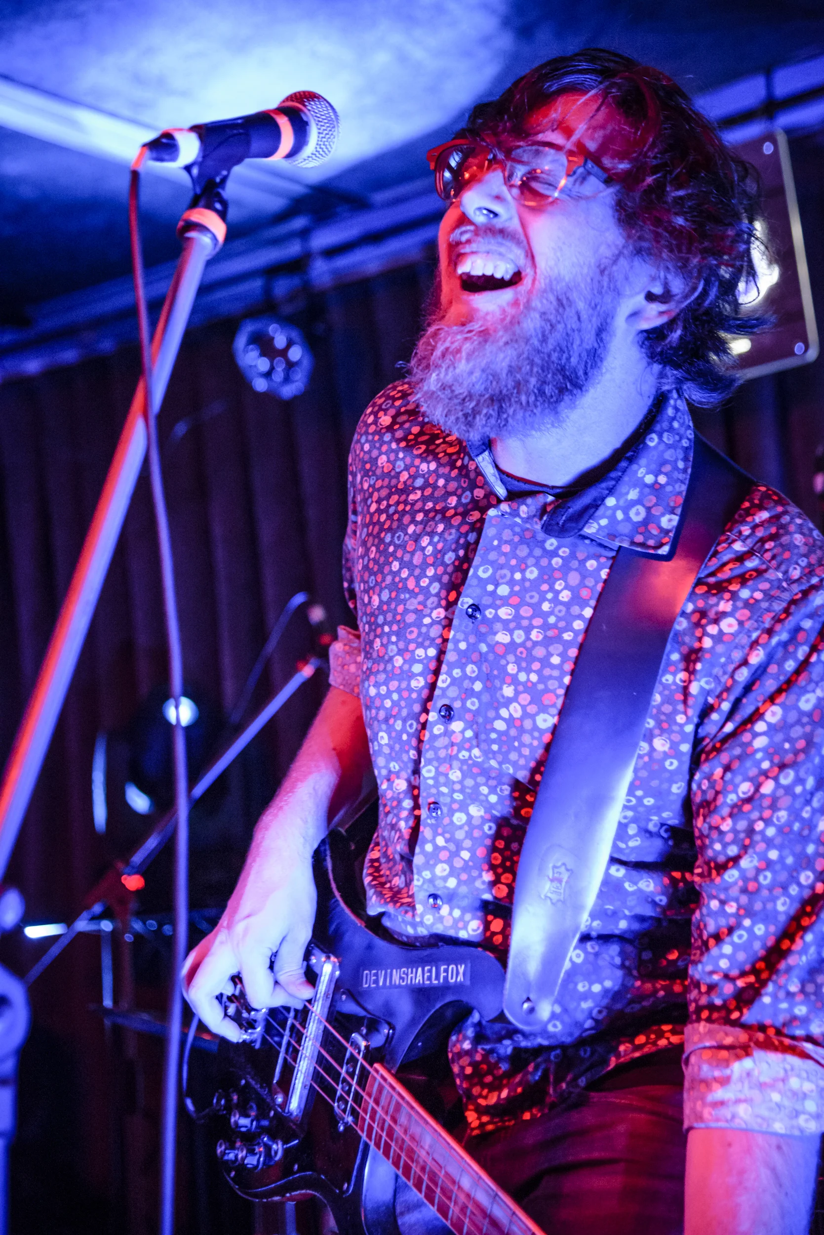 nsmw_2018-17.jpg