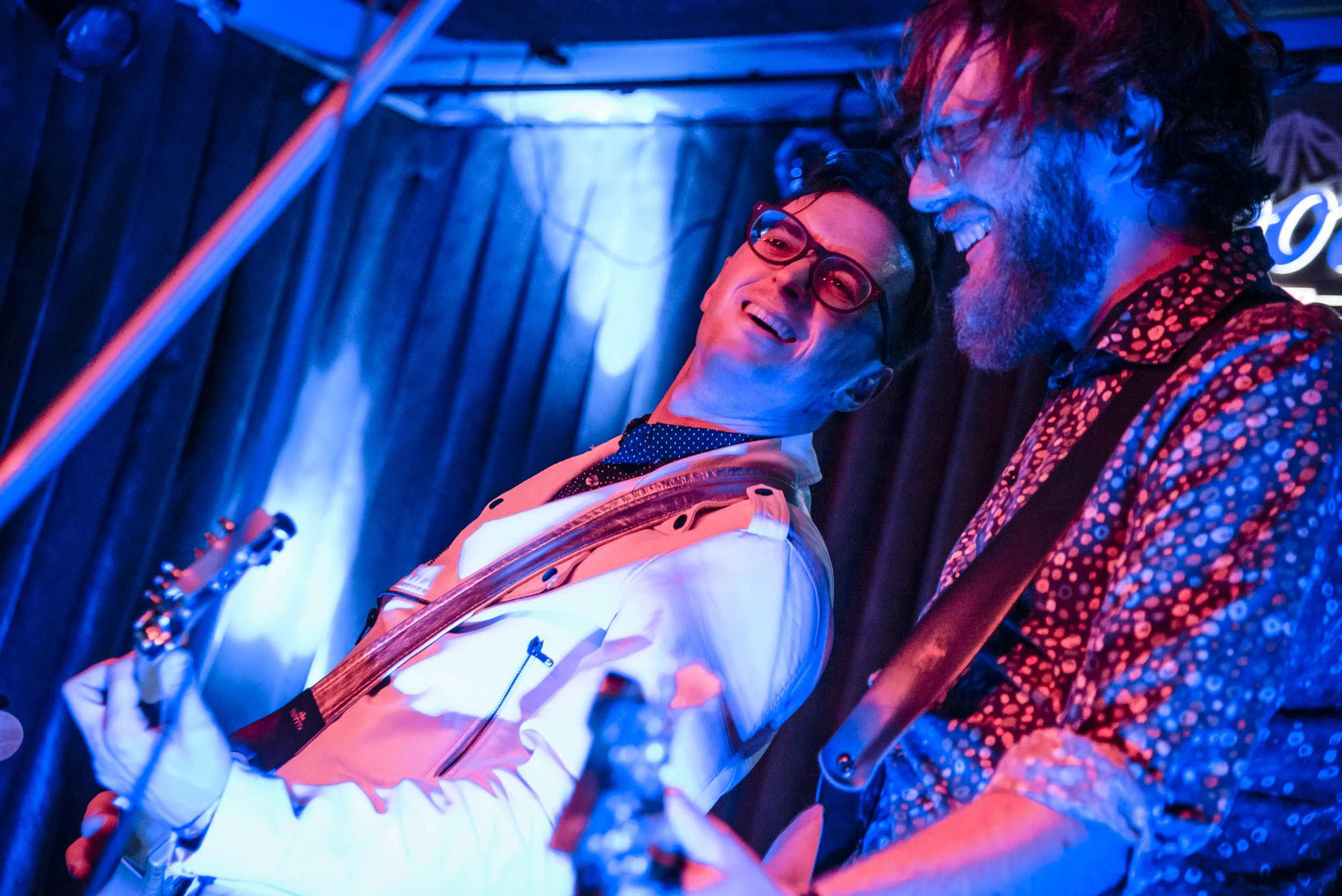 nsmw_2018-18.jpg