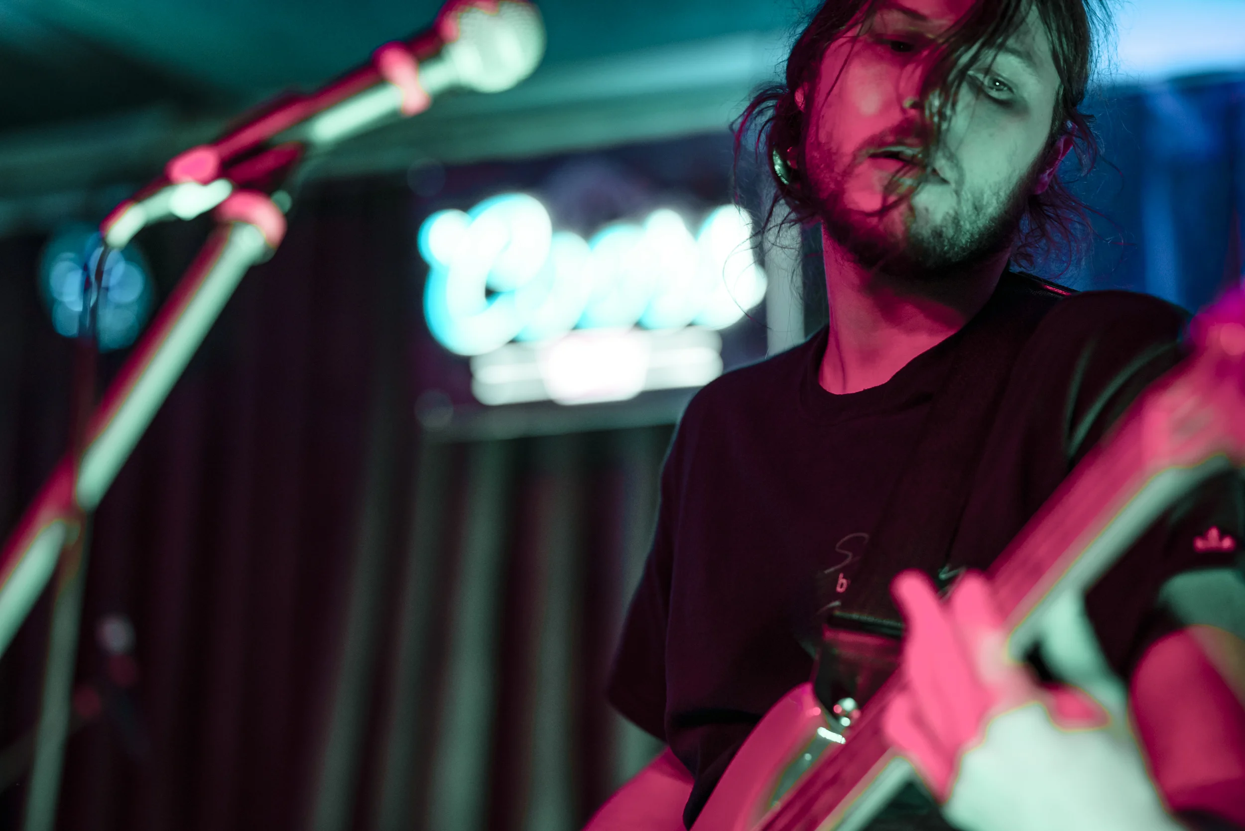 nsmw_2018-21.jpg
