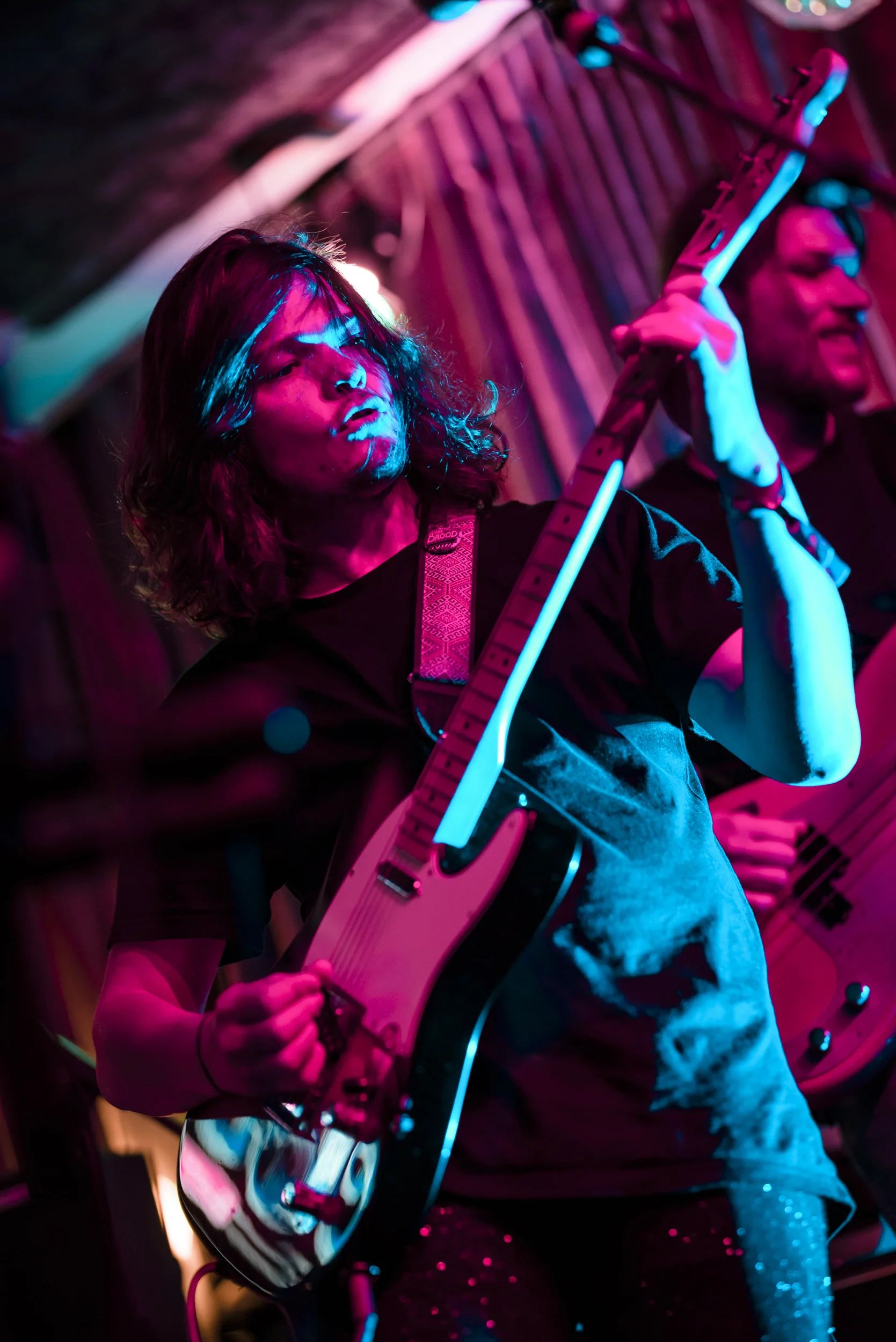 nsmw_2018-22.jpg