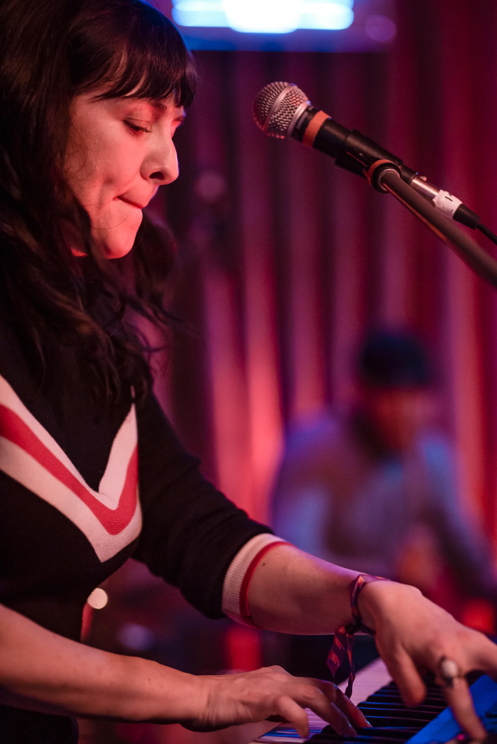 nsmw_2018-23.jpg