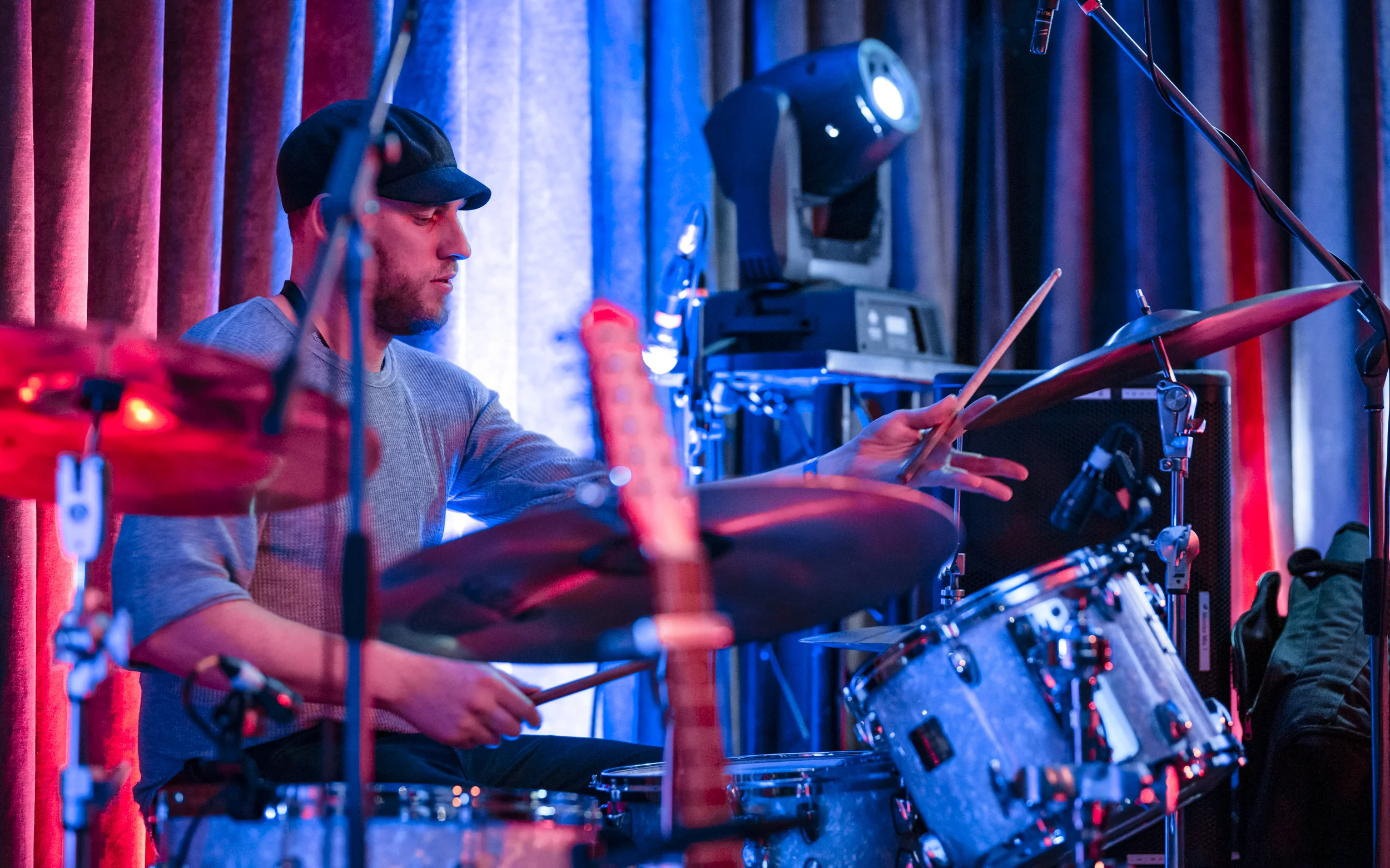 nsmw_2018-24.jpg