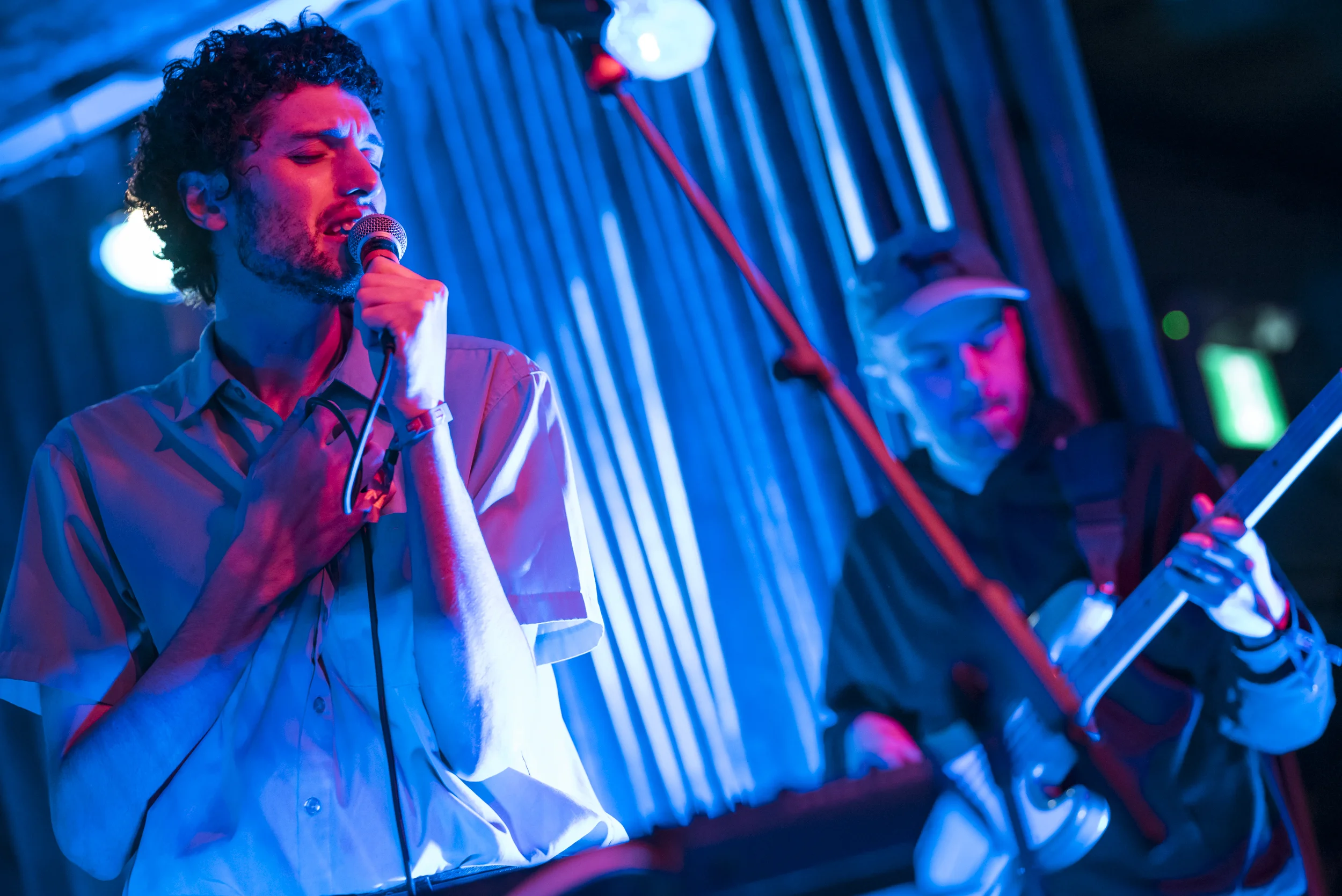 nsmw_2018-25.jpg