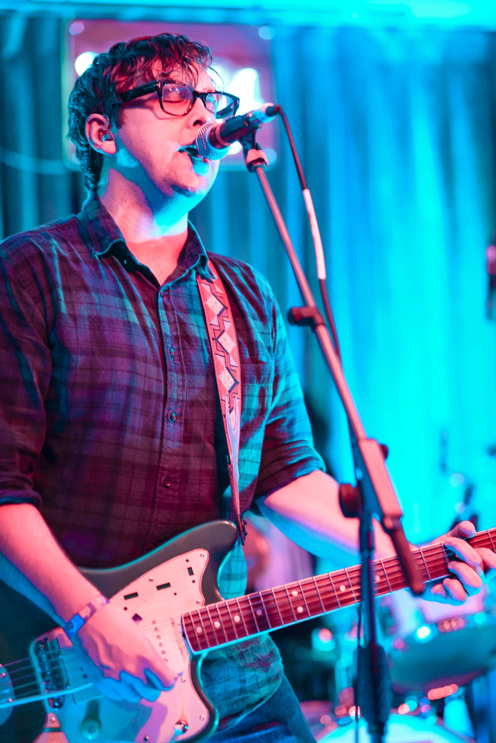 nsmw_2018-29.jpg