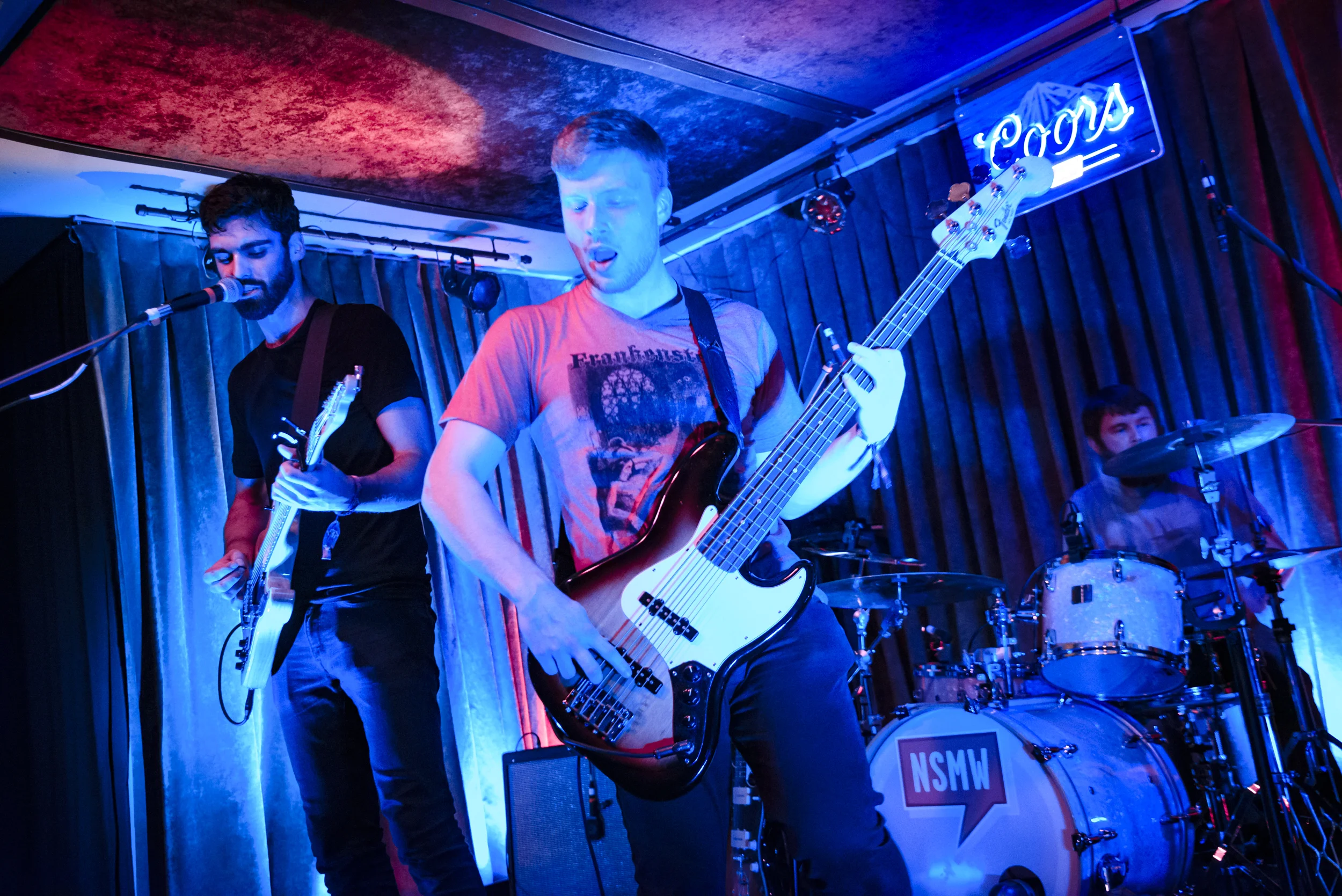 nsmw_2018-42.jpg