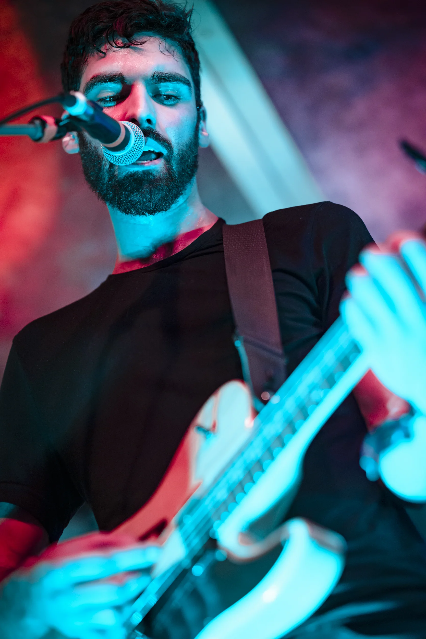 nsmw_2018-44.jpg