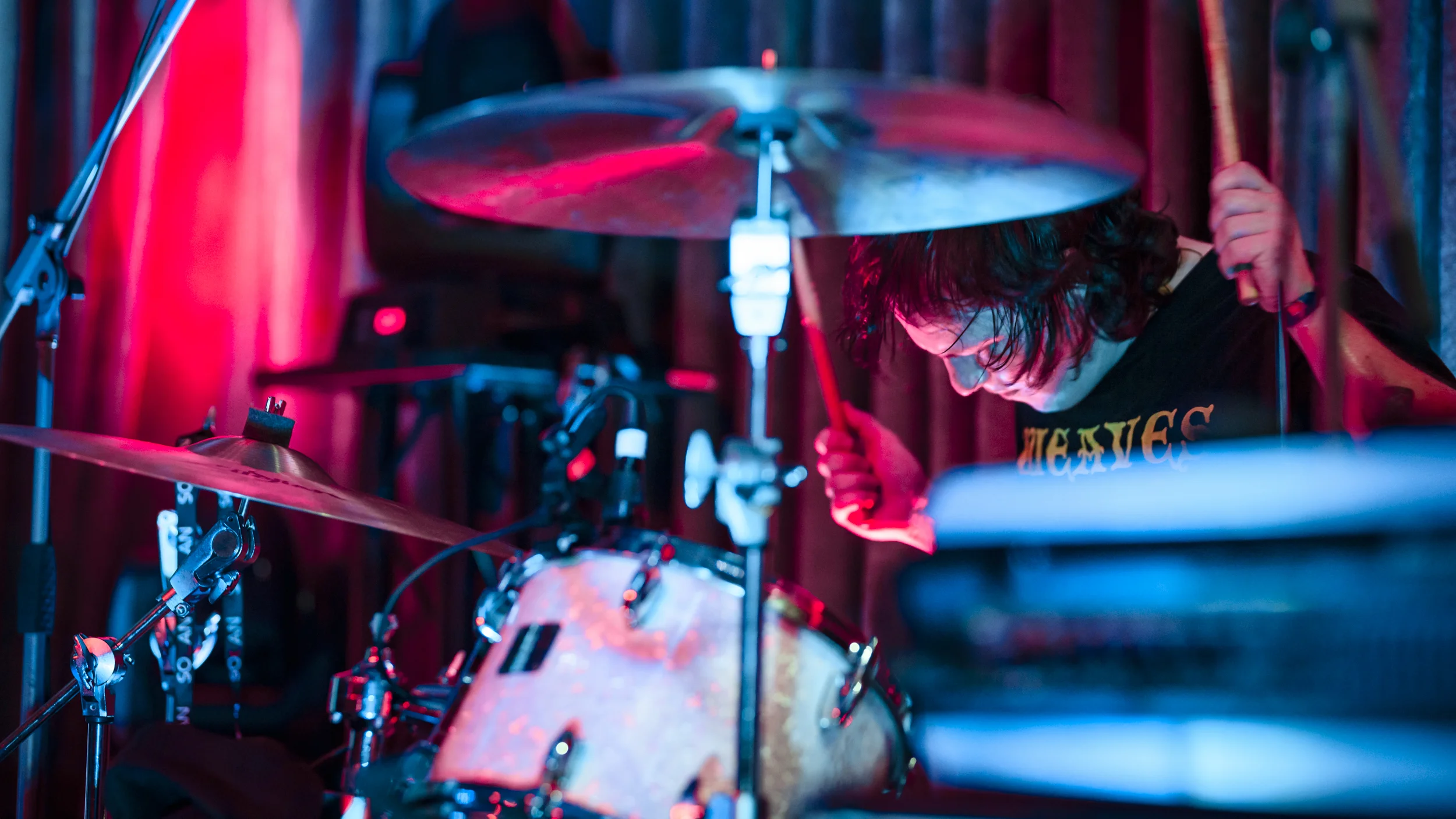 nsmw_2018-48.jpg