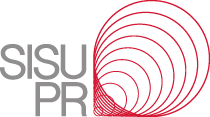 SISU PR