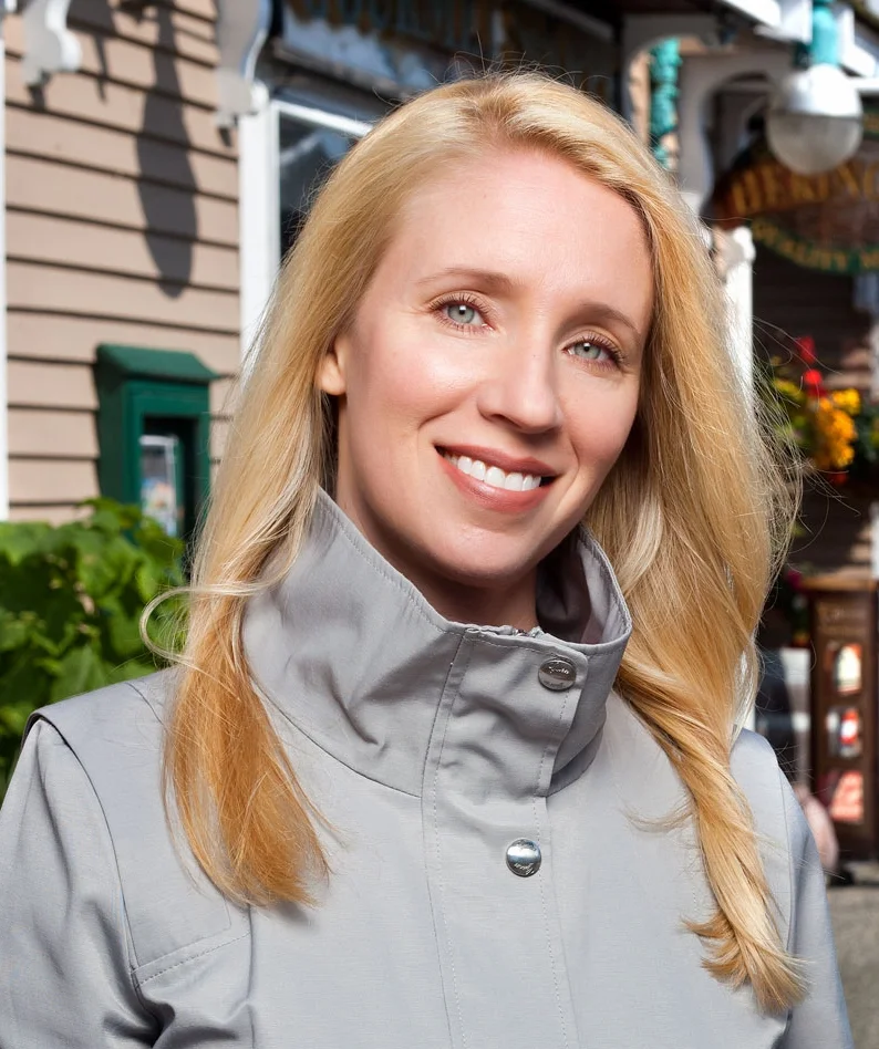 Michelle Dunn.jpg