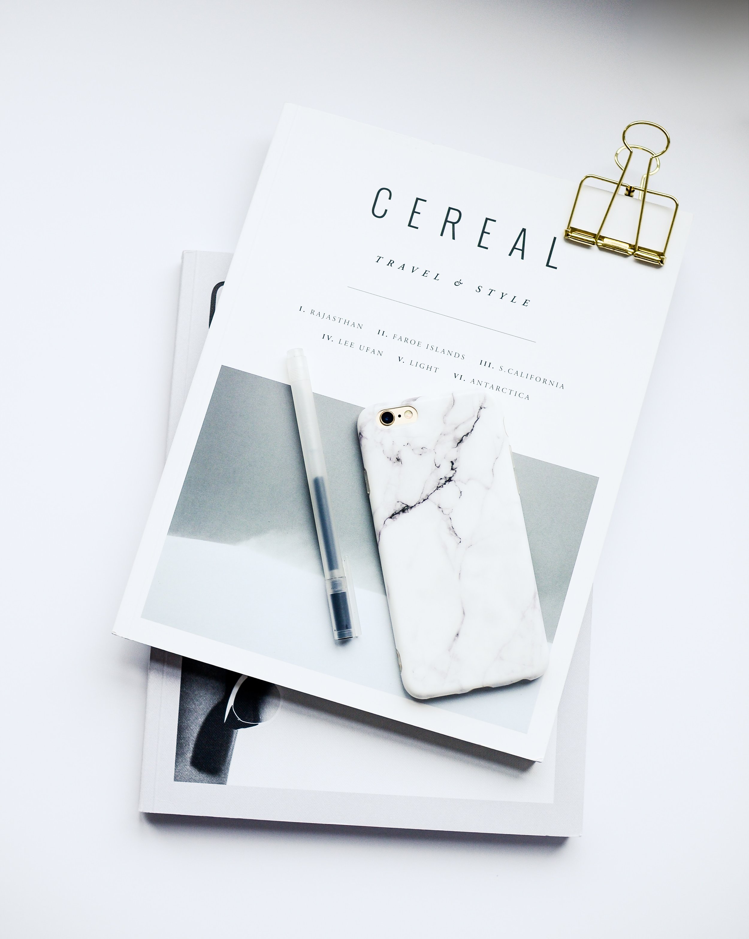 magazine-cereal.jpg