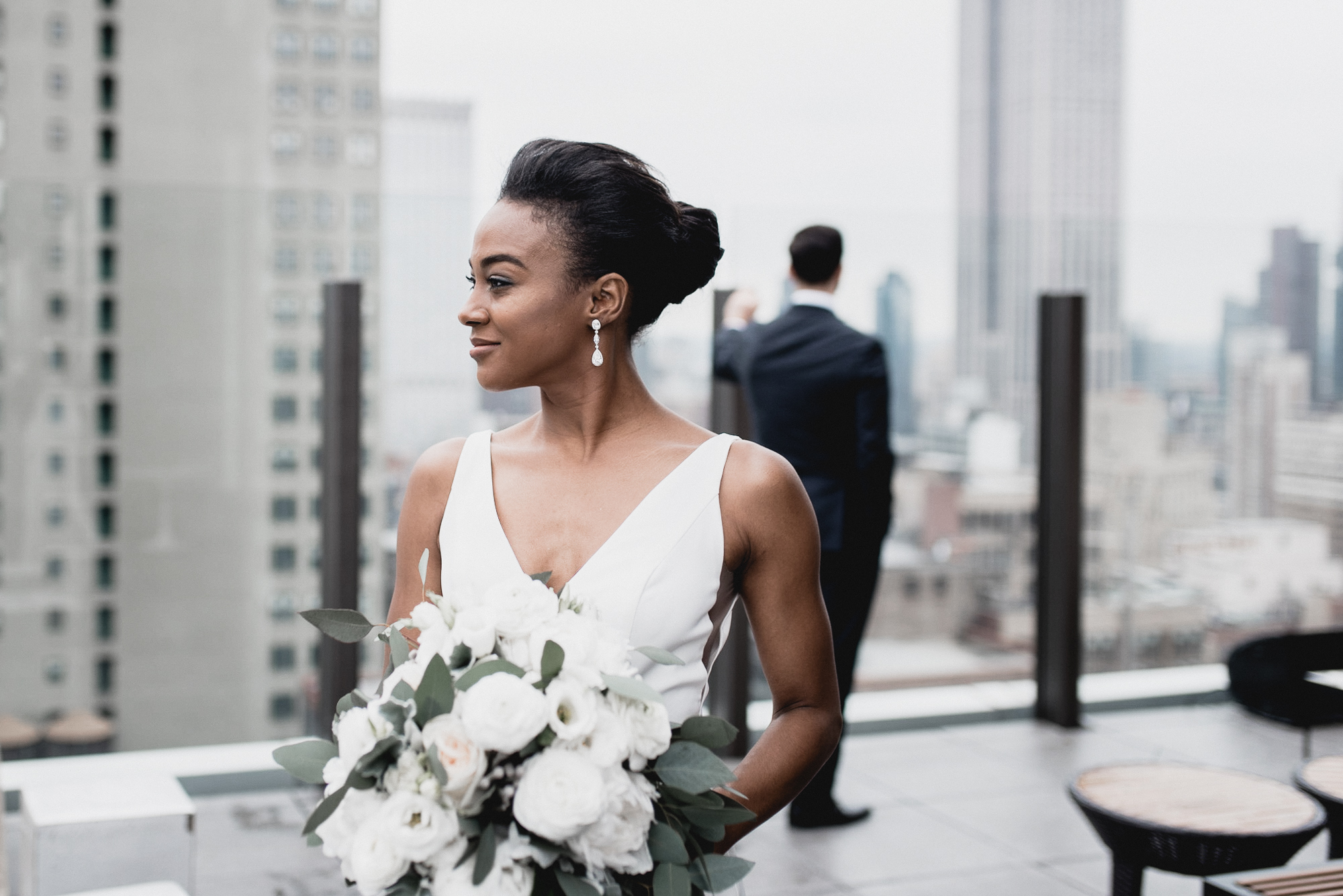 Constantin_Wedding_New_York-105.jpg