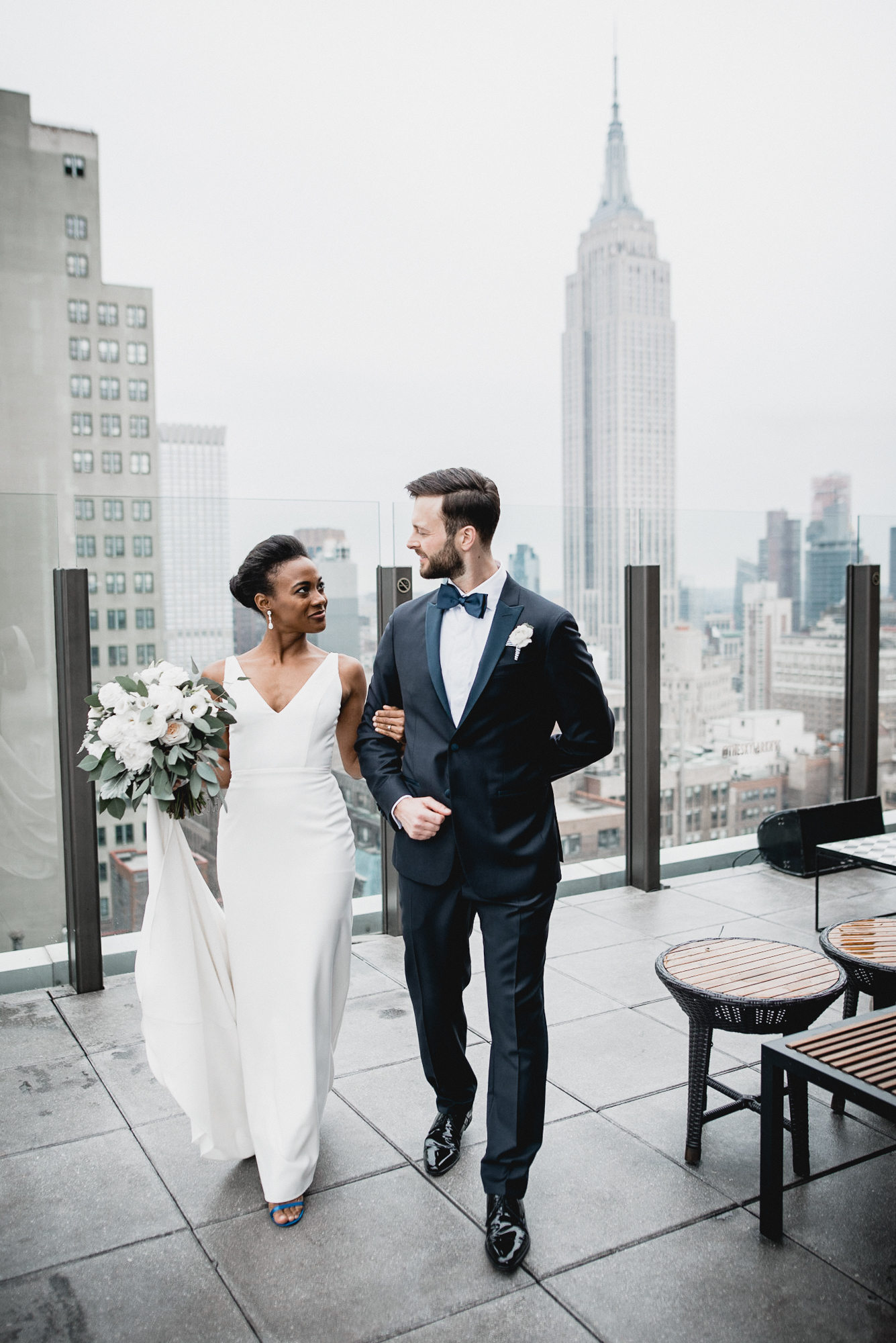 Constantin_Wedding_New_York-110.jpg