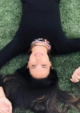 ASHLEY.jpg