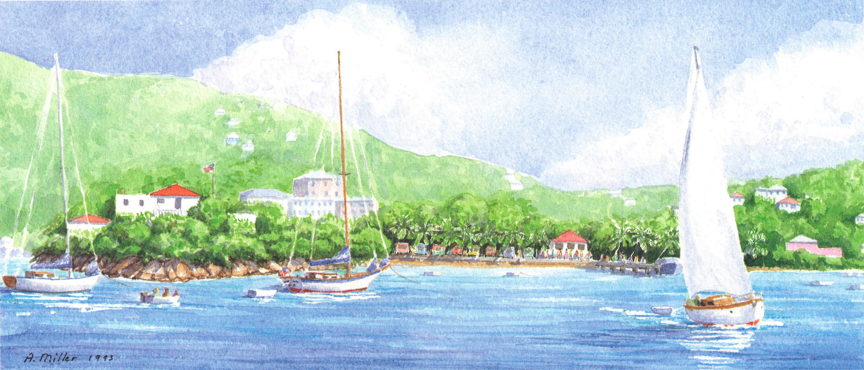 Cruz Bay.png