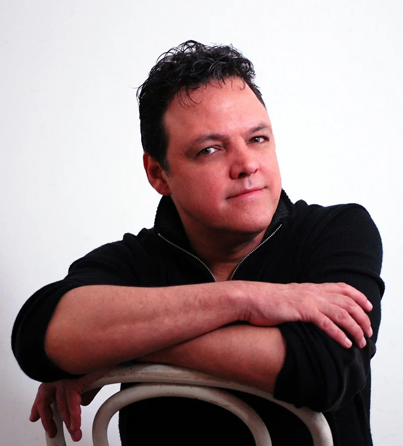 mark tatulli, cartoonist, author, books