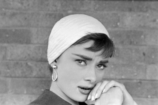 audrey_hepburn_12