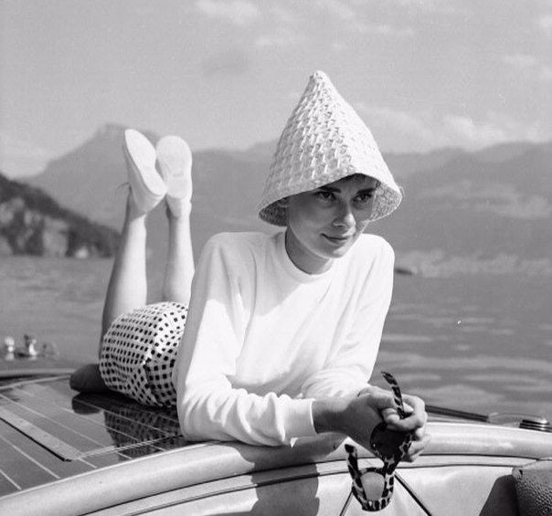 audrey_hepburn_17