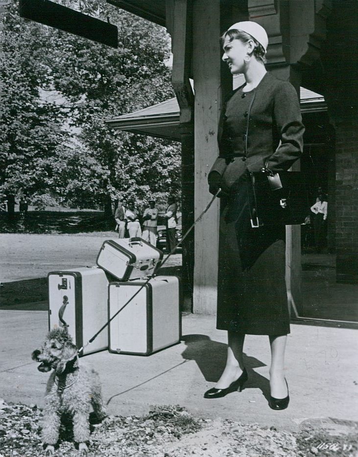 audrey_hepburn_6