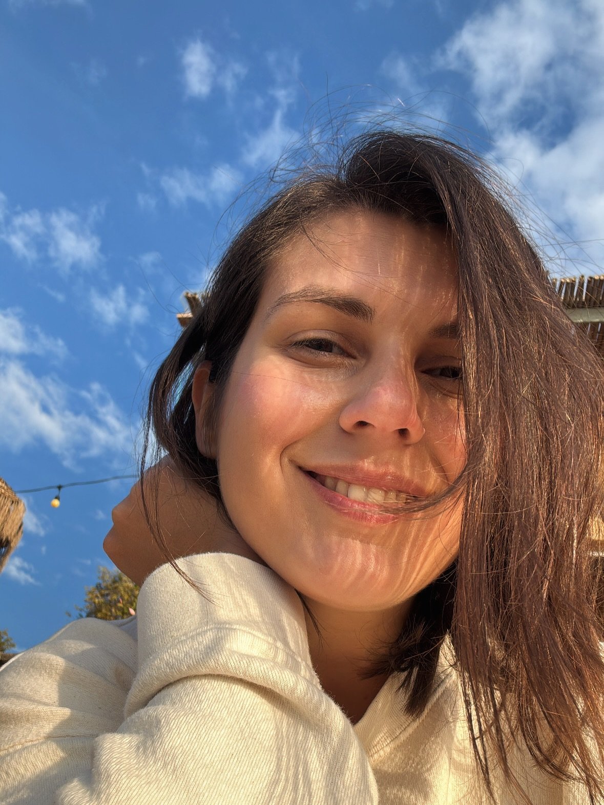 Life lately 🤍✨🇧🇬