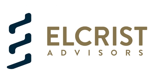 Elcrist_MainLogo_BlueGold.jpg