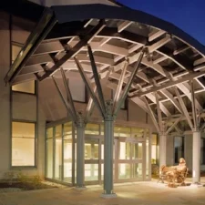 New Horizon Biotechnology Ben Franklin Incubator.jpg