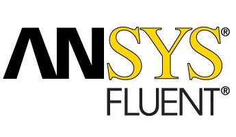 ANSYS, Inc. Southpointe 2600 ANSYS Drive Canonsburg, PA 15317 USAPhone: 844.Go.ANSYS Toll Free: 844.462.6797 Fax: 724.514.9494 www.ansys.com Contact Sales