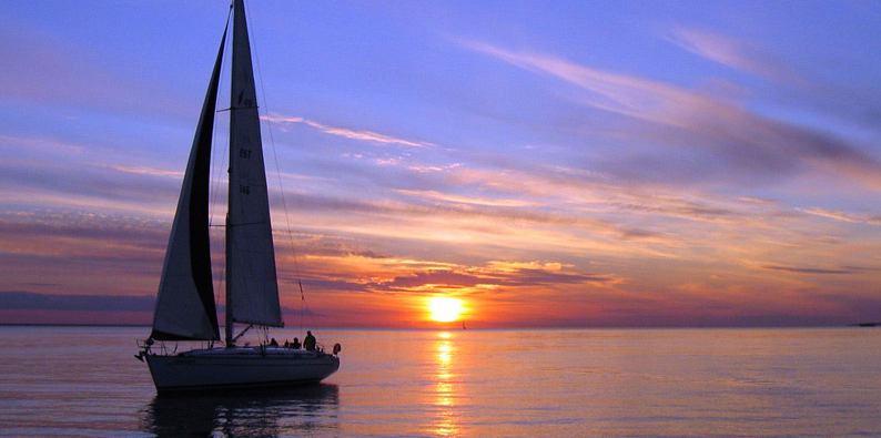 Sailboat at sunset cropped copy.jpg