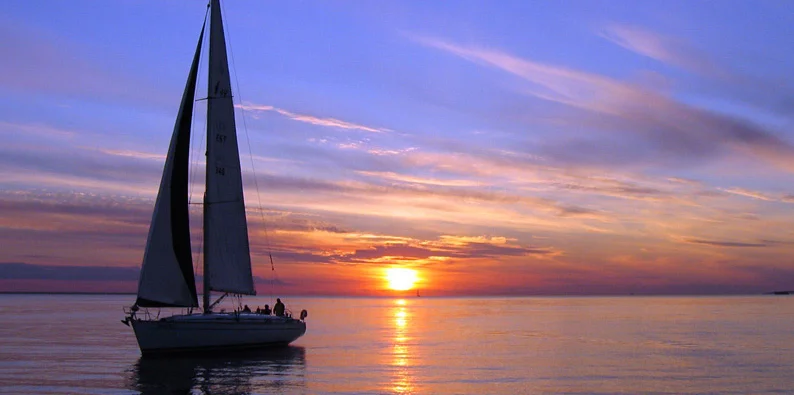 Sailboat at sunset cropped copy.jpg