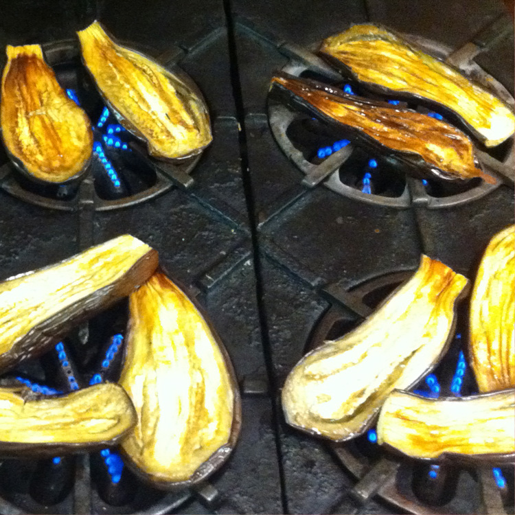 catering-small-2.jpg