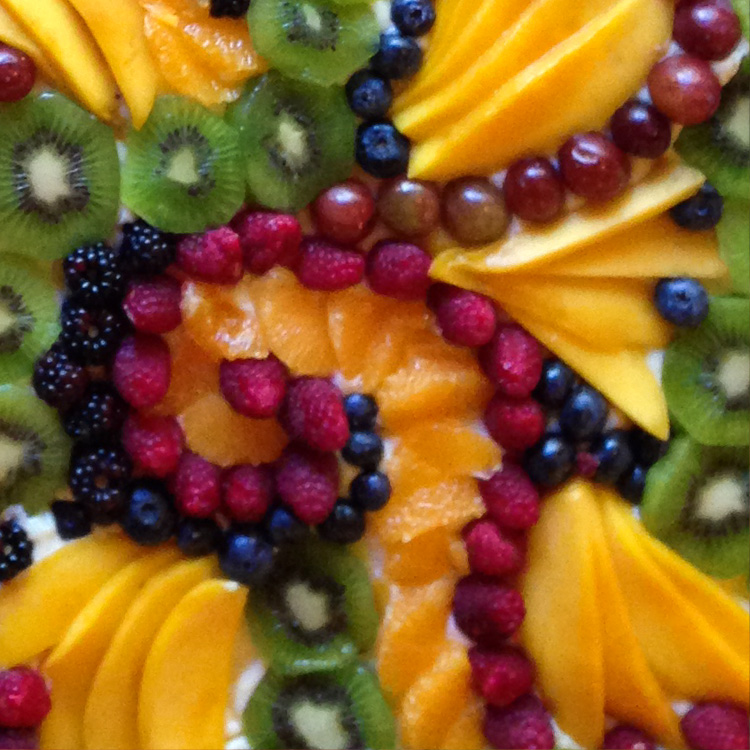 catering-small-4.jpg