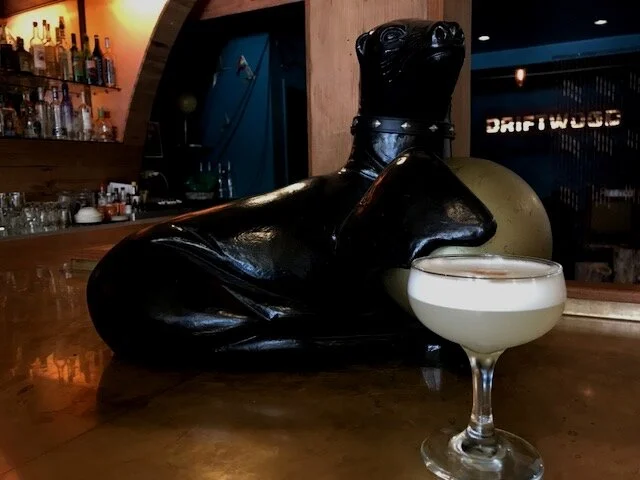 Bar photo 3