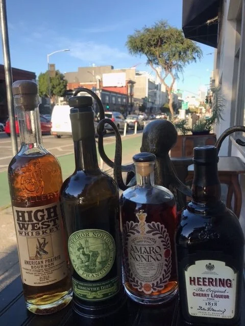 Folsom Cocktail.jpeg