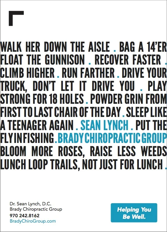 37_BradyChiro_DrLynch.jpg