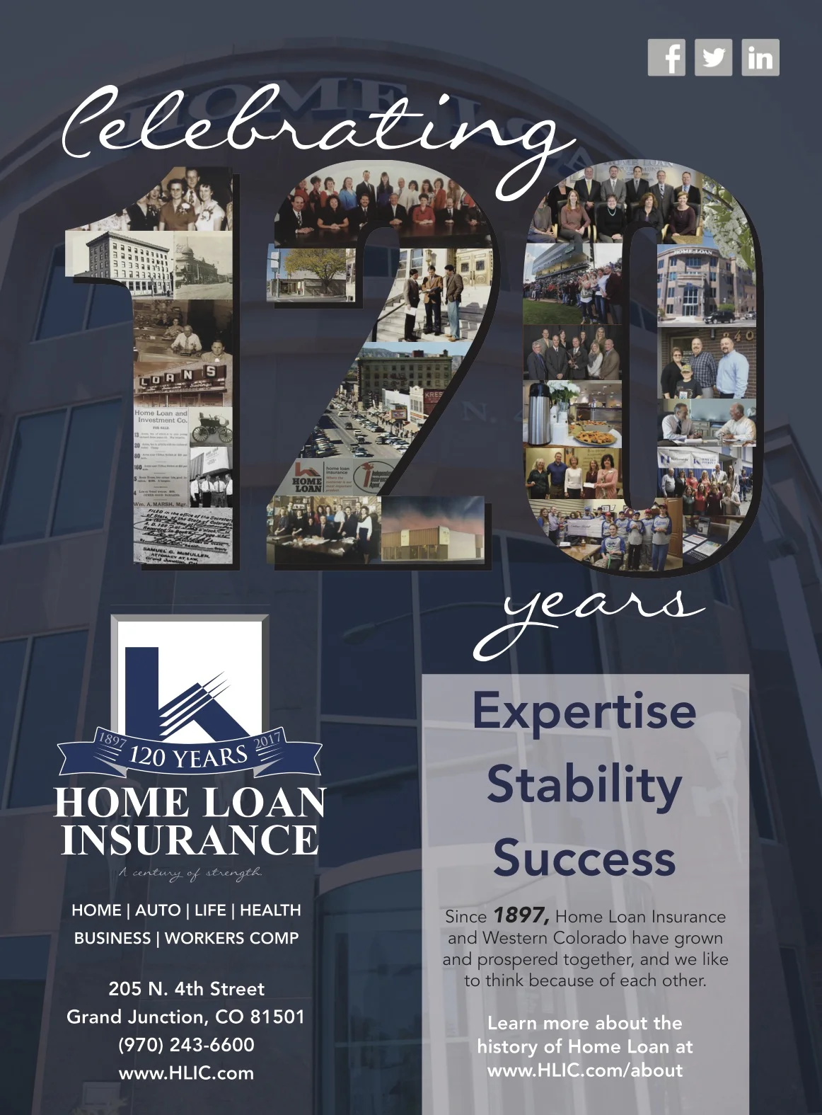inside front cover.jpg