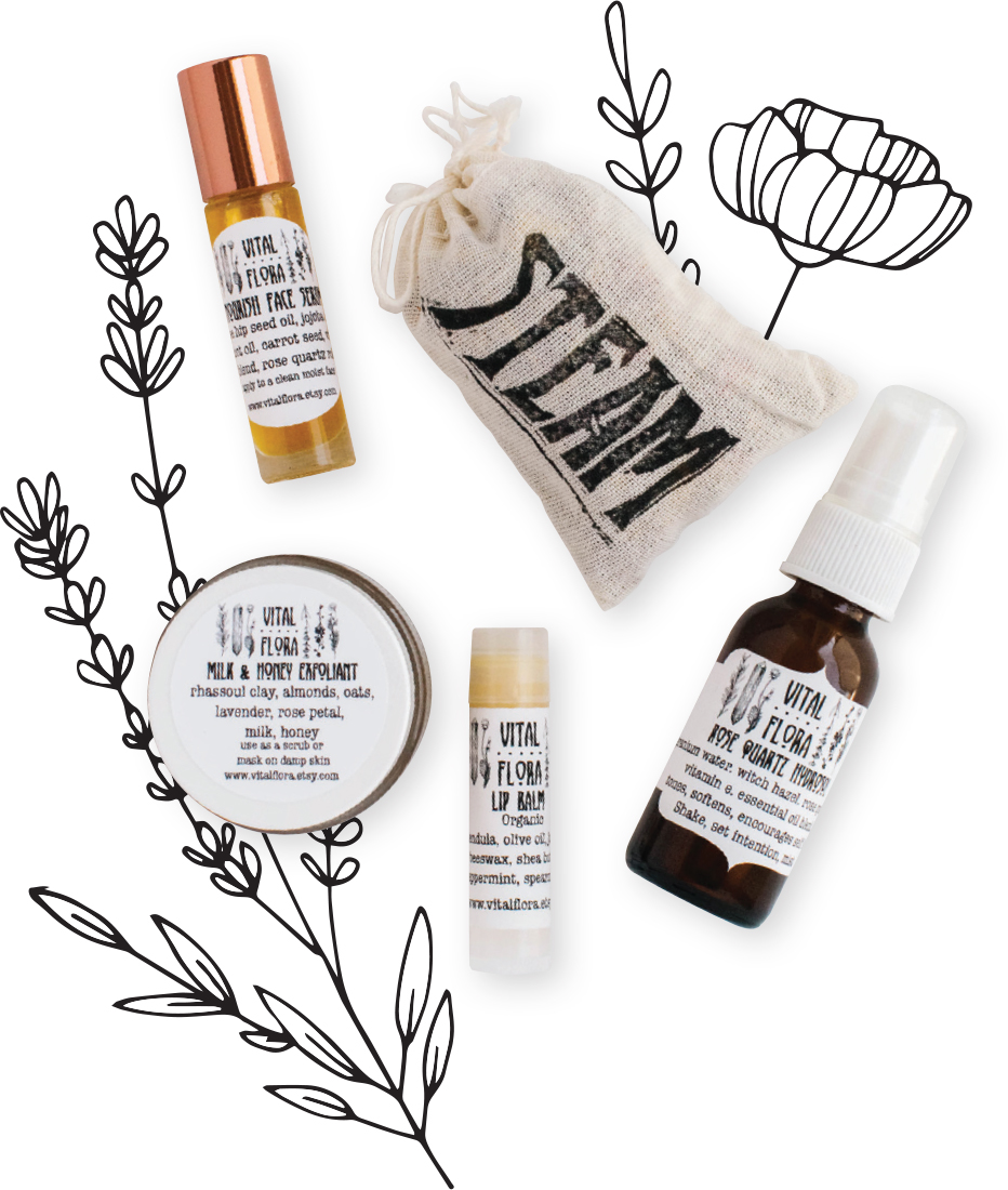 Vital Flora.jpg