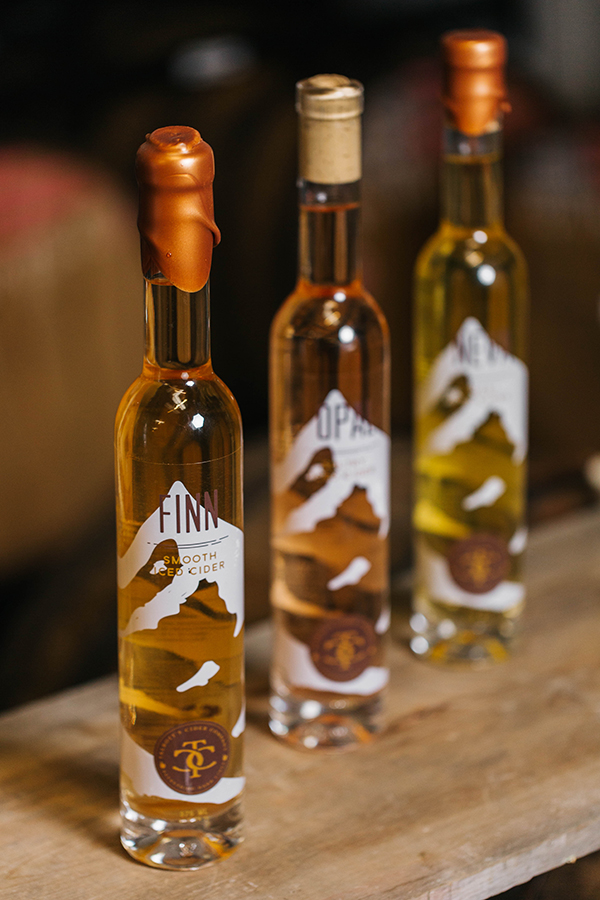 Talbotts Cider Palisade.jpg