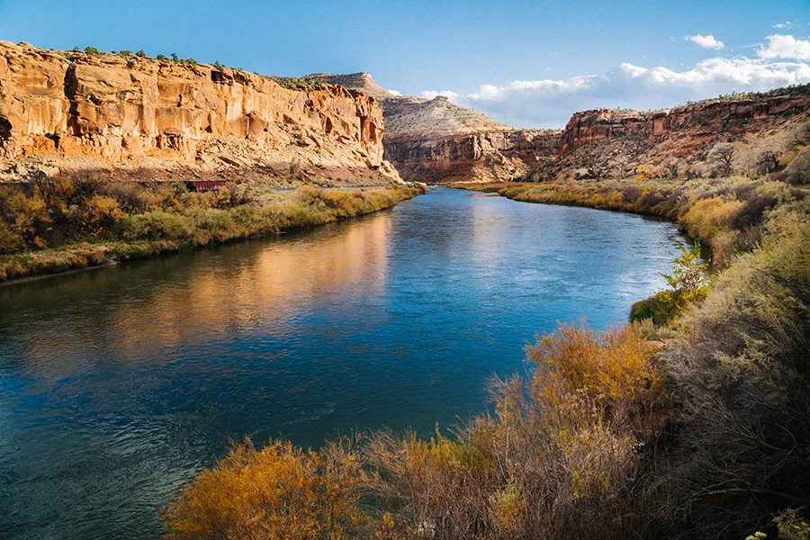 Dominguez Canyon Hike.jpg
