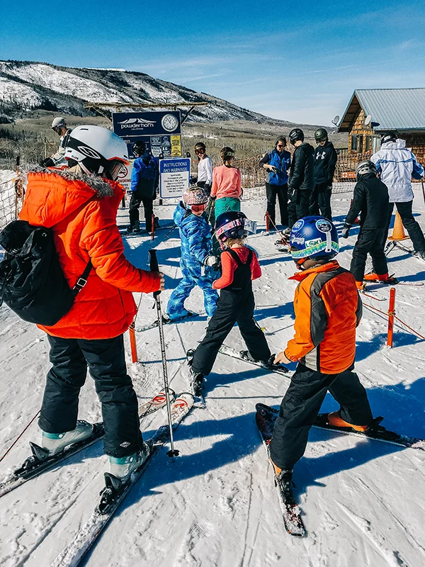 Family Skiing with Kids at Powderhorn.jpg