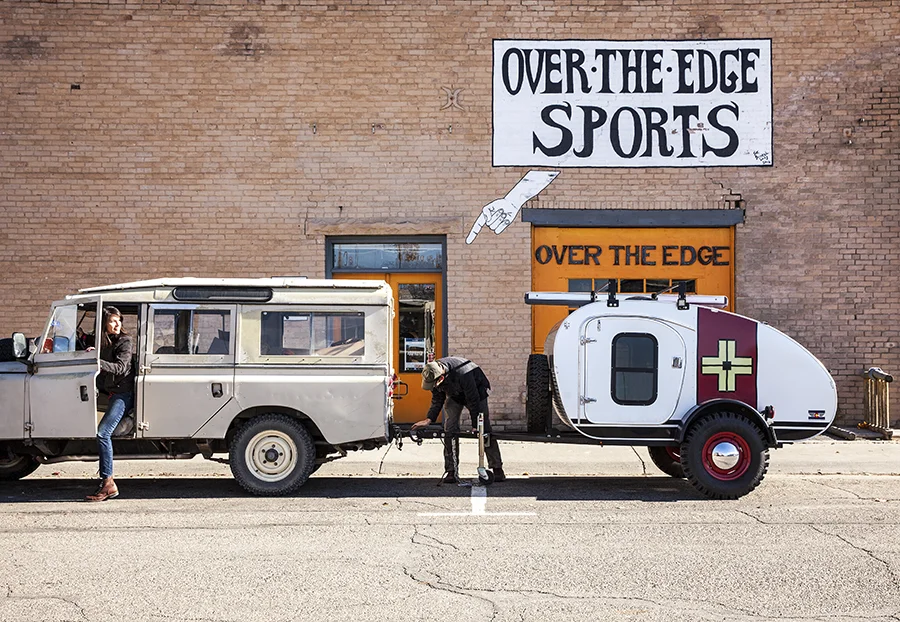 Vintage Overland Teardrop Trailer.jpg