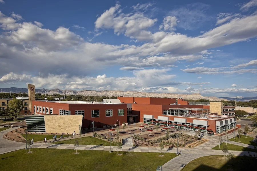 RED_Campus_11-0920_001Web.jpg