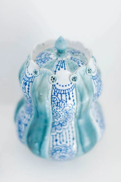 pottery-006Web.jpg