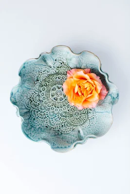 pottery-003Web.jpg