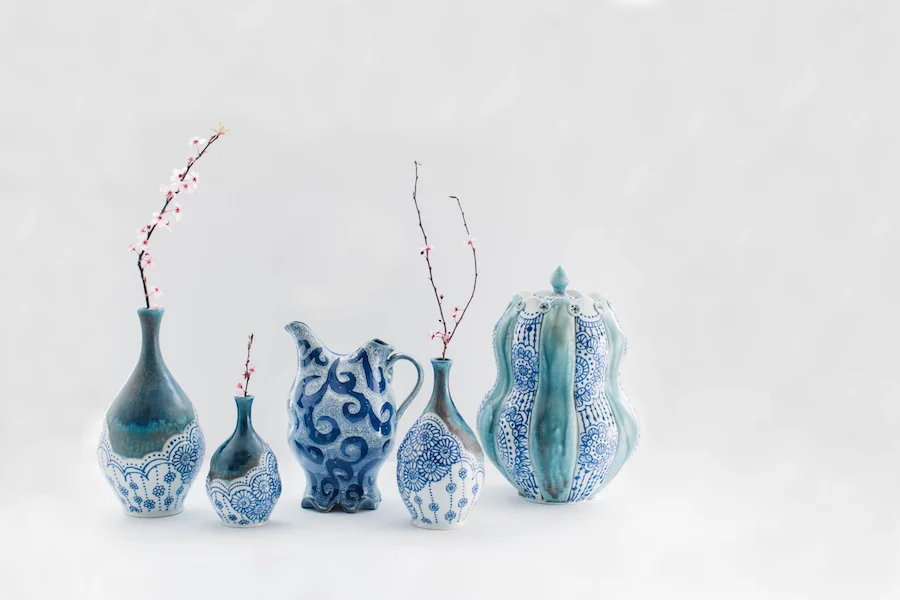 pottery-007Web.jpg