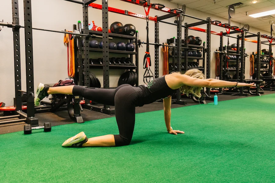 Running Exercises-002Web.jpg