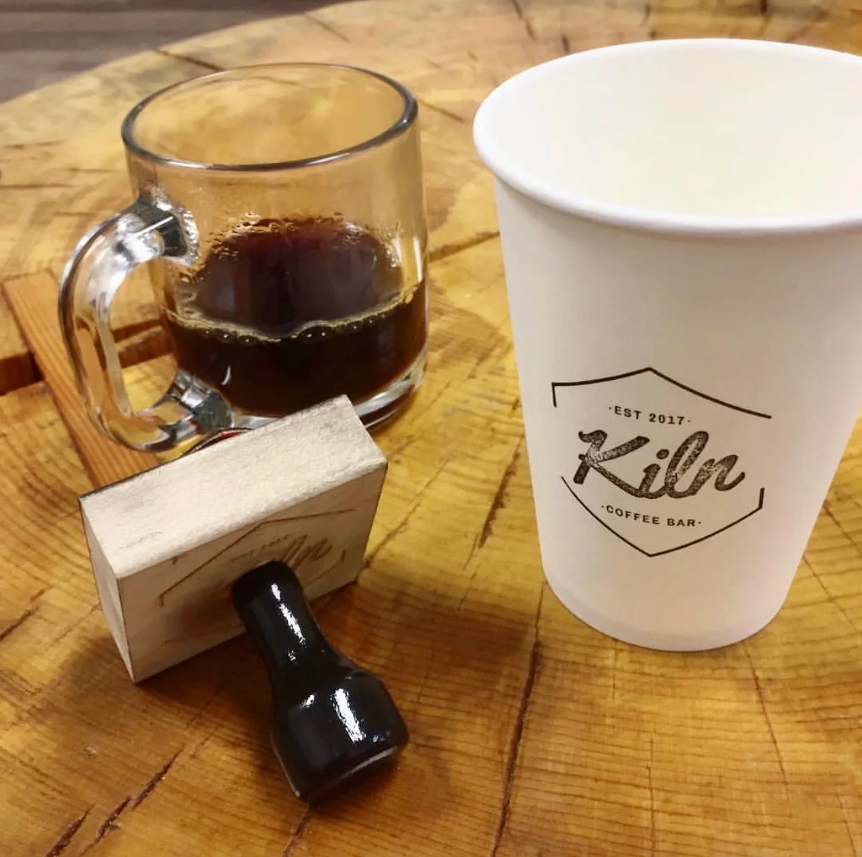 Kiln Coffee Bar.jpeg