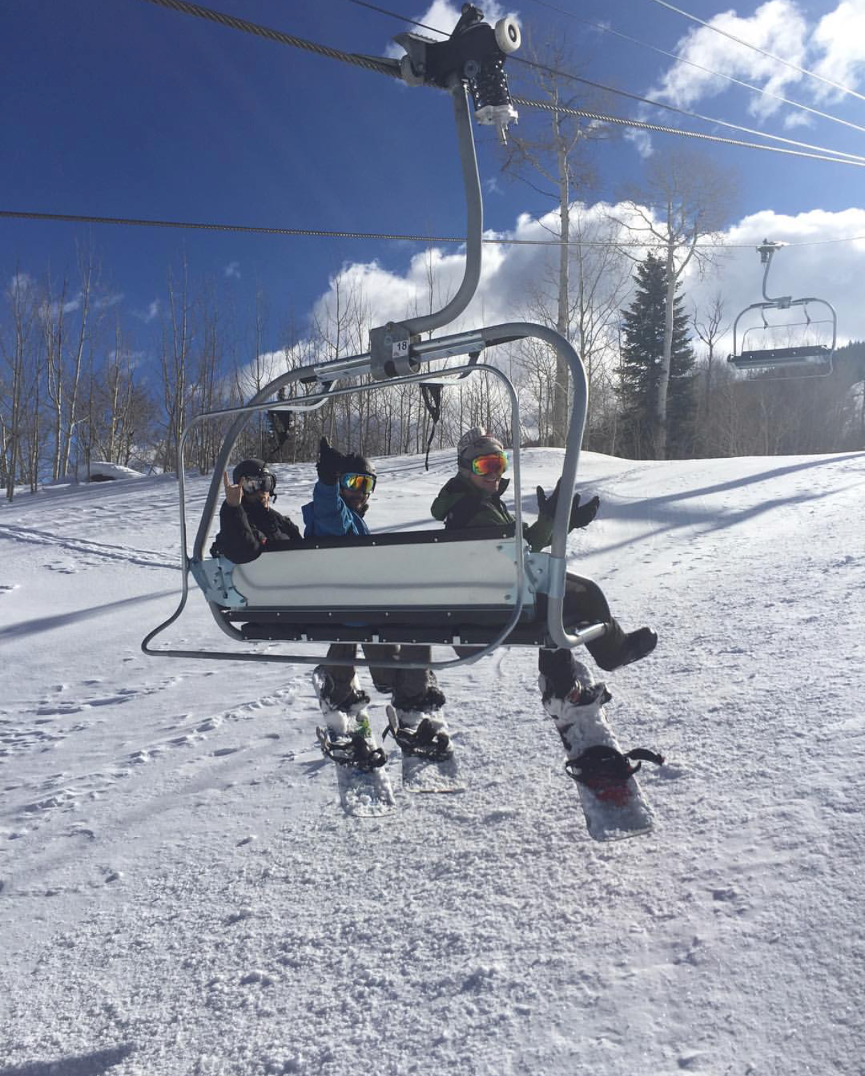 Powderhorn #2.jpeg