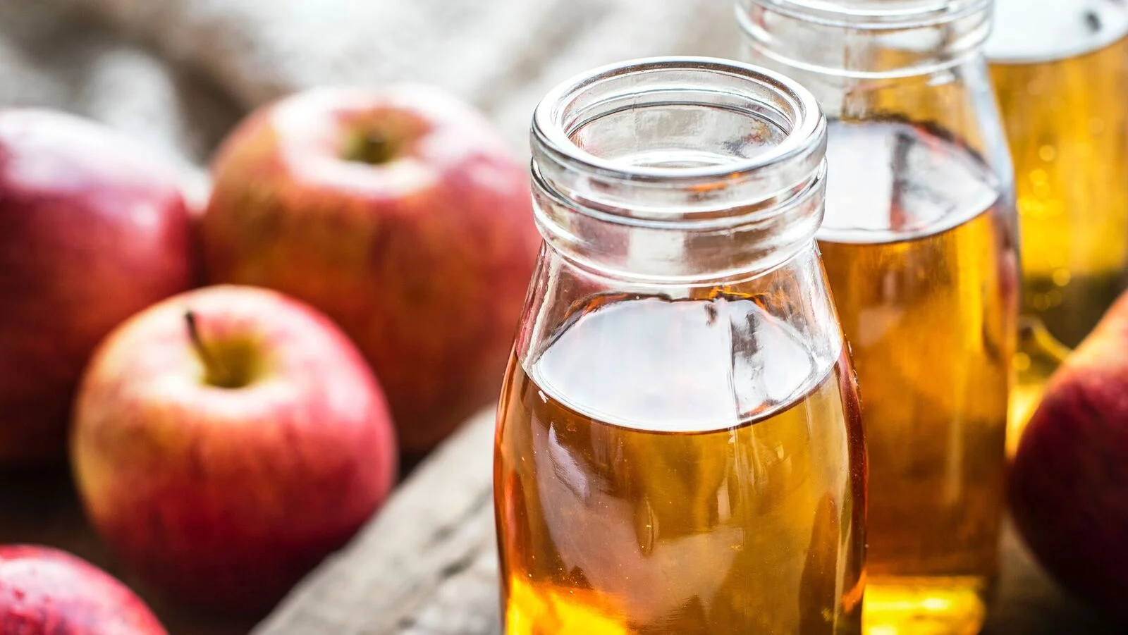 Cider.jpeg